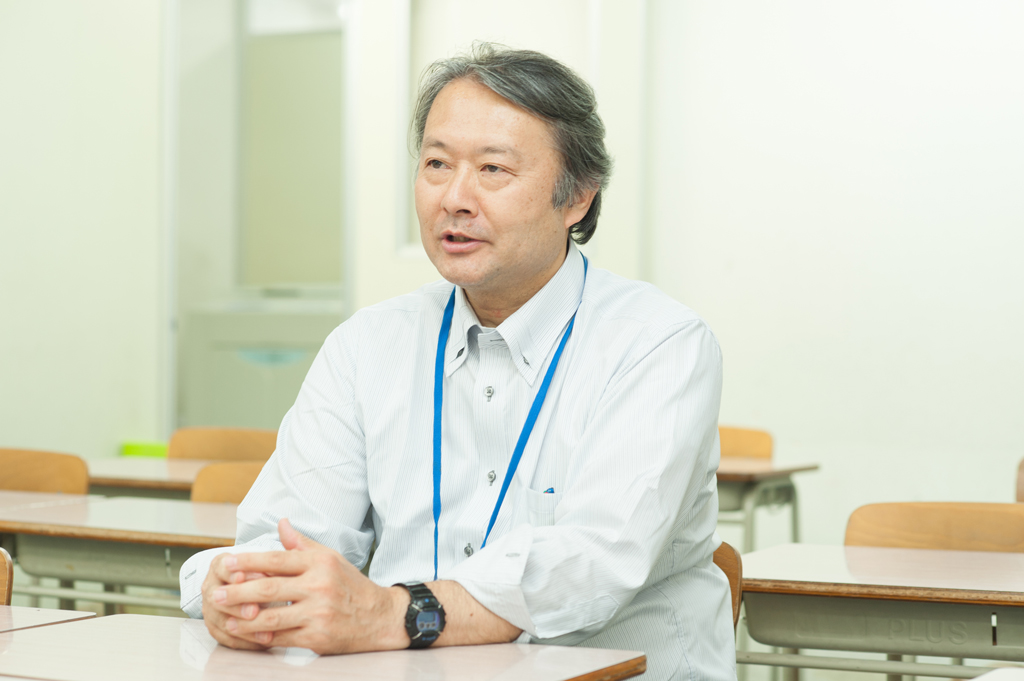 Webサイト限定!!入塾金キャンペーン。今なら通常19440円の入塾金が0円。