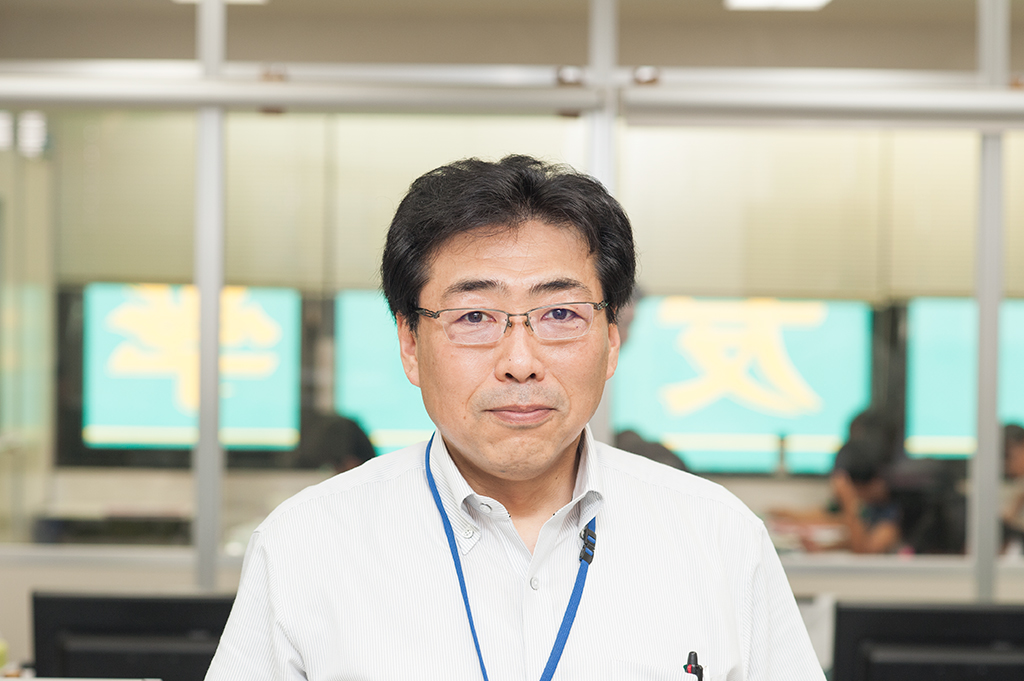 Webサイト限定!!入塾金キャンペーン。今なら通常19440円の入塾金が0円。