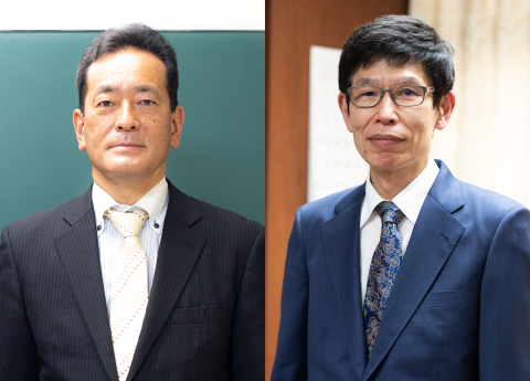 【受付終了】公立中高一貫校の校長先生をお招きし、6/29(土)講演を開催します。