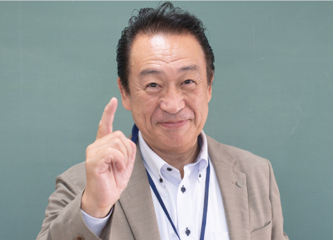 【受付終了】《保護者様向け》2025年度「公立中高一貫校・中学入試報告会」3/1(土)開催のお知らせ